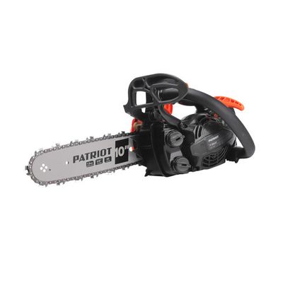 Бензиновые