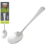 Набор ложек чайных MILANO, 3 шт