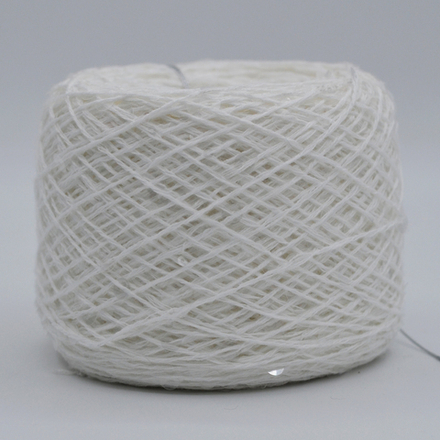 Королевские пайетки на хлопке (Китай)