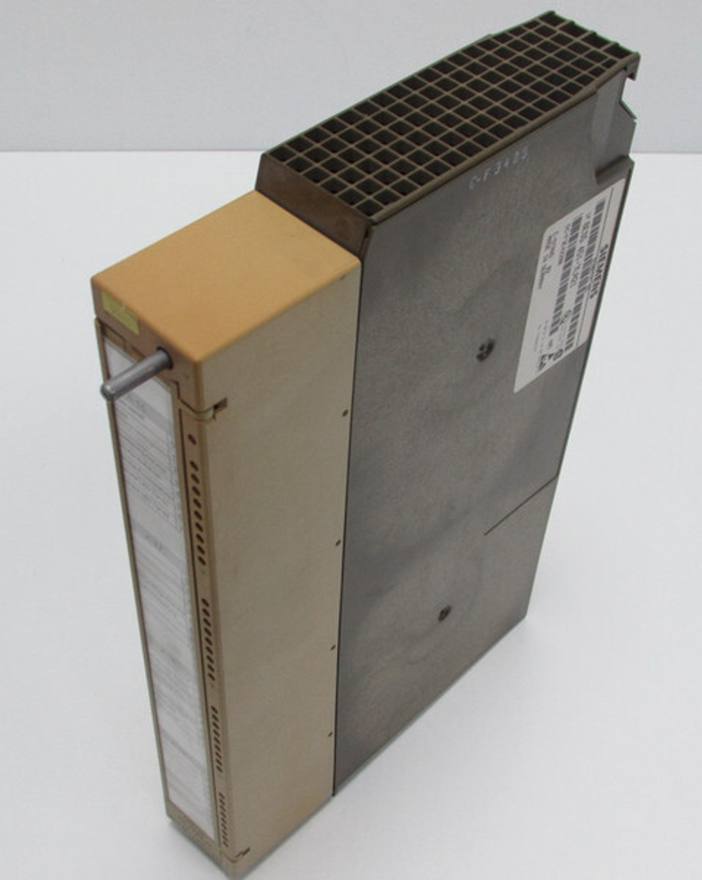 SIEMENS 6ES5 451-7LA21