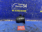 Расходомер NISSAN R'NESSA 2000