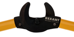 Инструмент  Rexant 12-5421