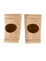 Наколенники Soft Touch, Nude (н)