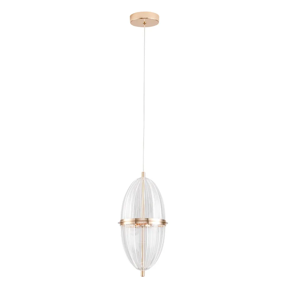 Подвесной светильник Arte Lamp ANDROMEDA