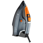 Утюг LEONORD LE-1803 (270085)