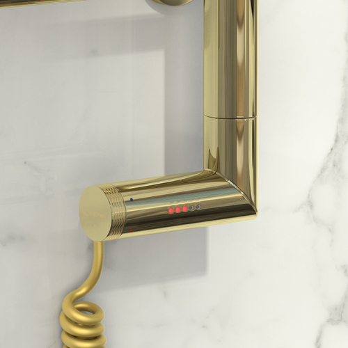 МЭМ Сунержа левый