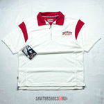 Футболка Shady Ltd.