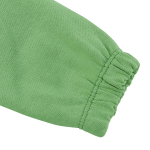 Джемпер д/девочки р.104 M1039FN-3/6 оливковый (Такро)