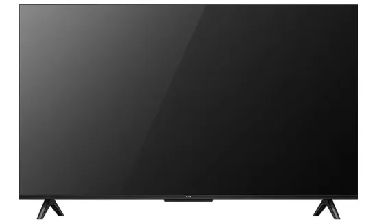 Телевизор TCL 75V6C