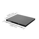 Платформенные весы Massa-K 4D-PM-10/10-1000