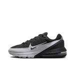 Мужские кроссовки Nike Air Max Pulse 'Black Pure Platinum' DR0453-005