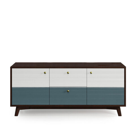 Тумба под ТВ FR043