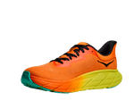 Кроссовки женские Hoka Arahi 7