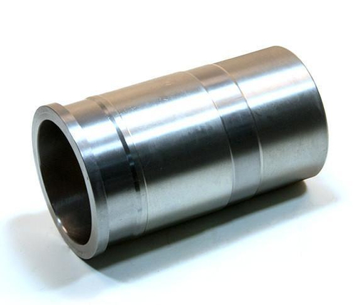 Гильза /Г-4111 NEXT дв. ЯМЗ 534, 536/ (ДЗВ)