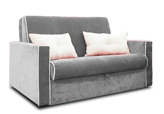 Прямой диван ОСКАР