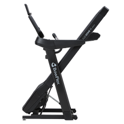 Беговая дорожка BowFlex T9