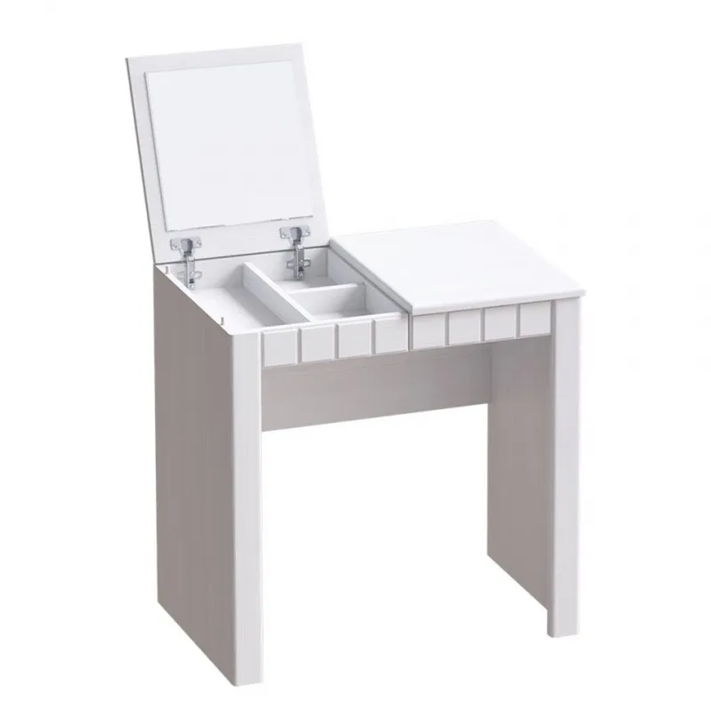 Туалетный столик "Прованс" спальня