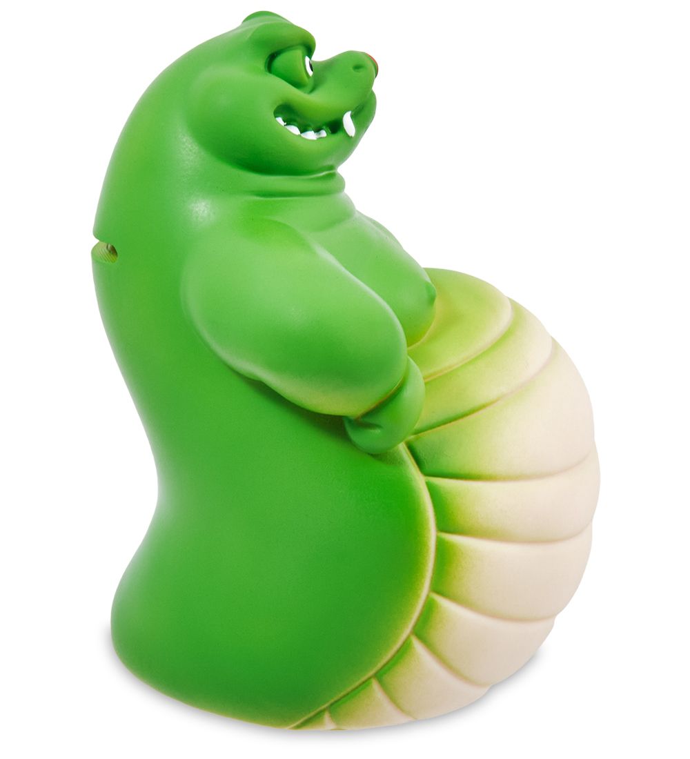 MC-525/3 Копилка «Змея»