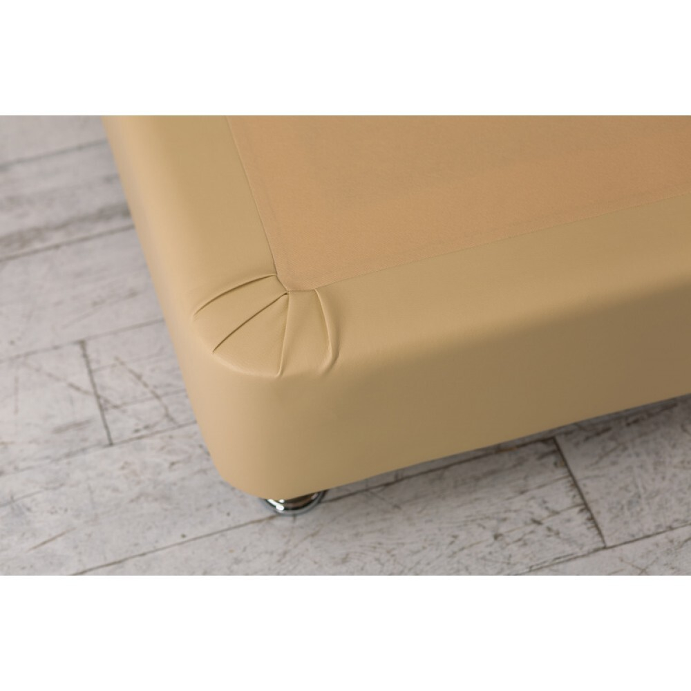 Основание Lay Plus