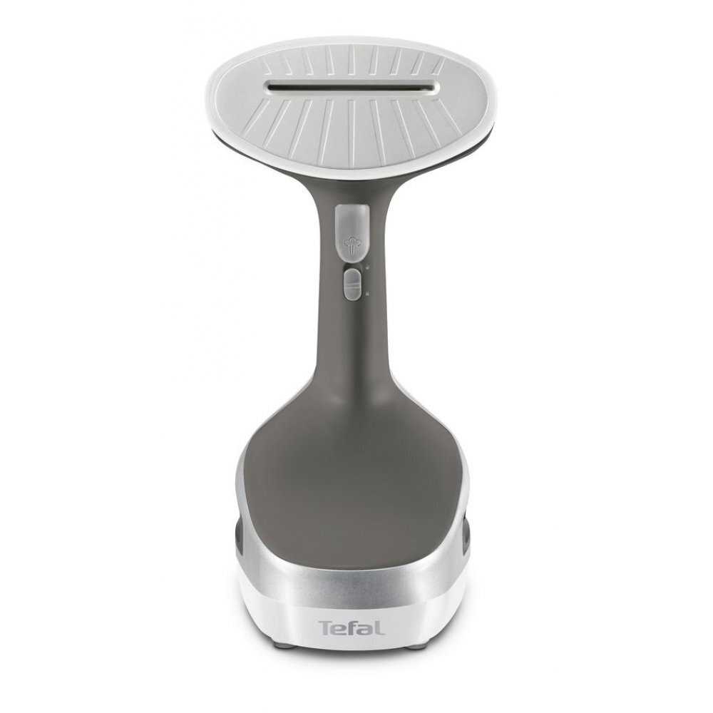 Ручной отпариватель Tefal Access Steam+ DT8135E0