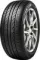 Delinte DH3-RFT 225/50 R17 94W RF