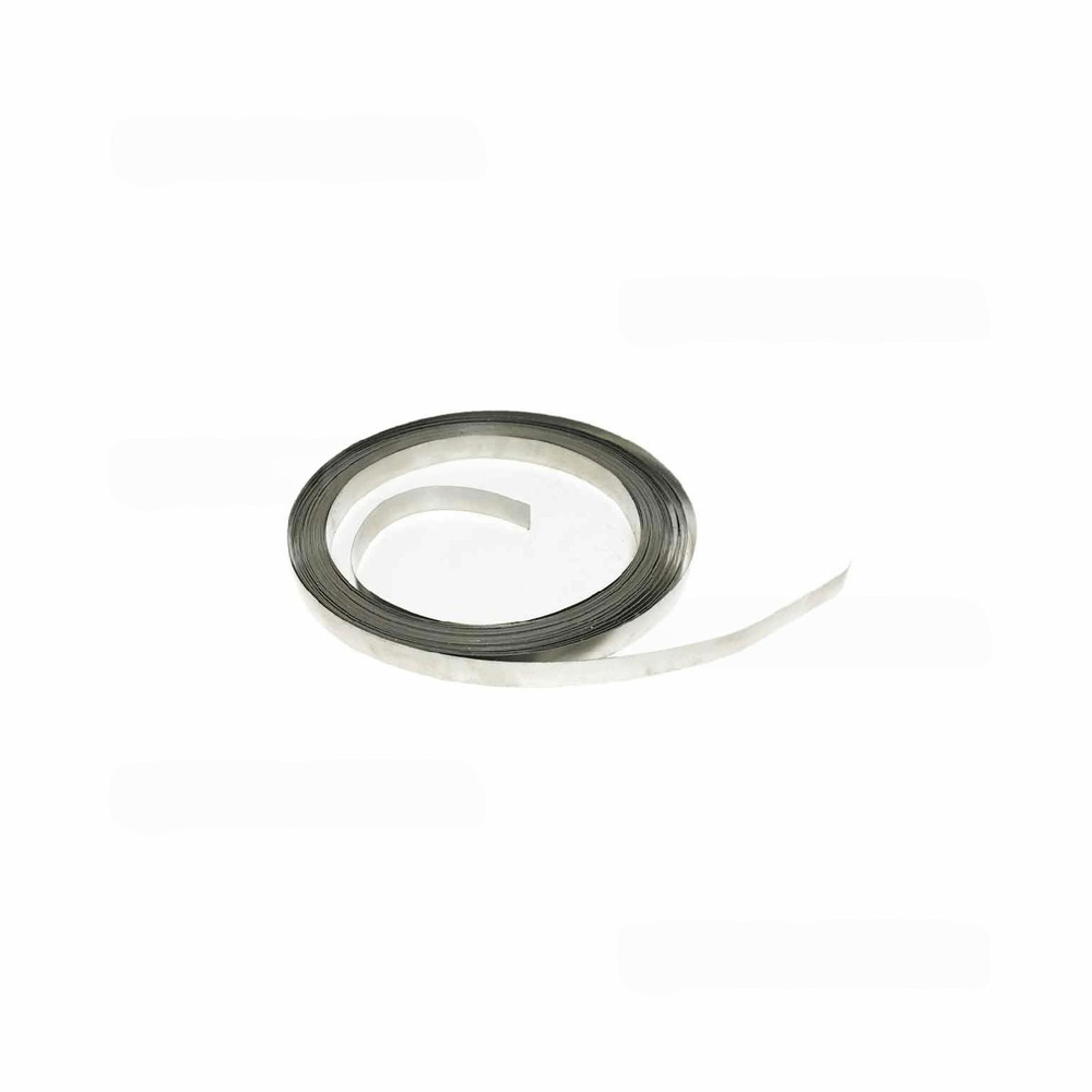 Нагревательный элемент для INDOKOR IVP