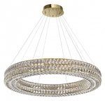 Подвесной светильник Odeon Light Panta 4926/98L