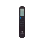 Мультисплит система на 2 комнаты Royal Clima RCI-ANF09HN + RCI-ANF12HN / 2TFM-17HN/OUT