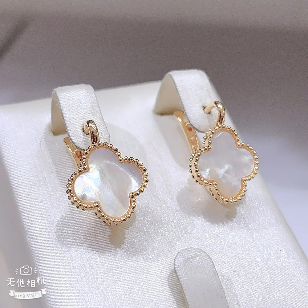 Серьги ZinLi - арт168