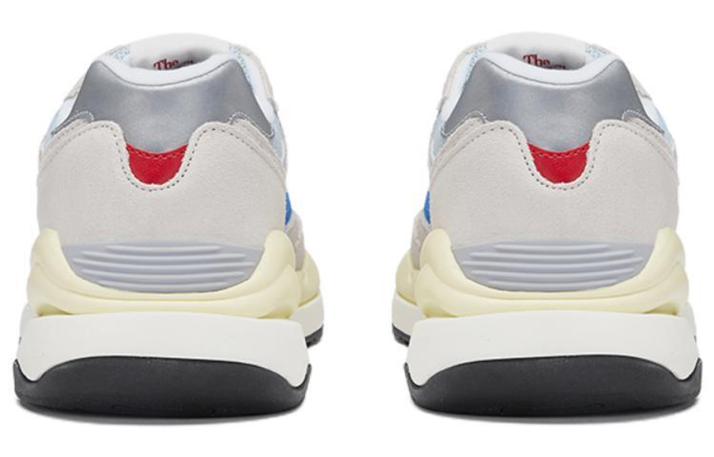 Кроссовки New Balance Nb 5740