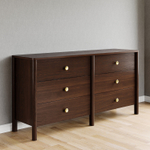 Комод BERGEN BG005