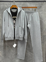 Спортивный костюм Brunello Cucinelli