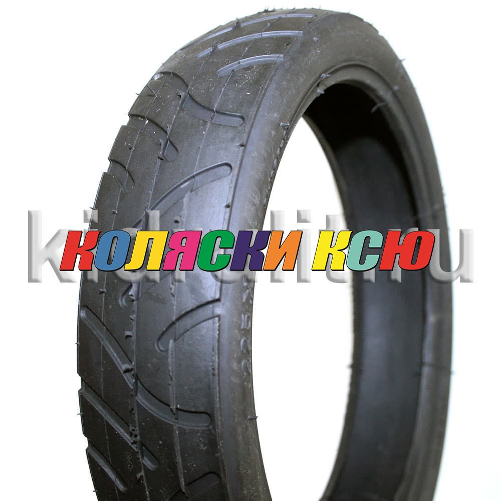 Покрышка 225х48 Deli Tire (Индонезия) №008114