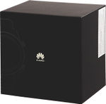 Умные часы Huawei Watch GT Steel Gray