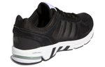 Кроссовки Adidas Equipment 10