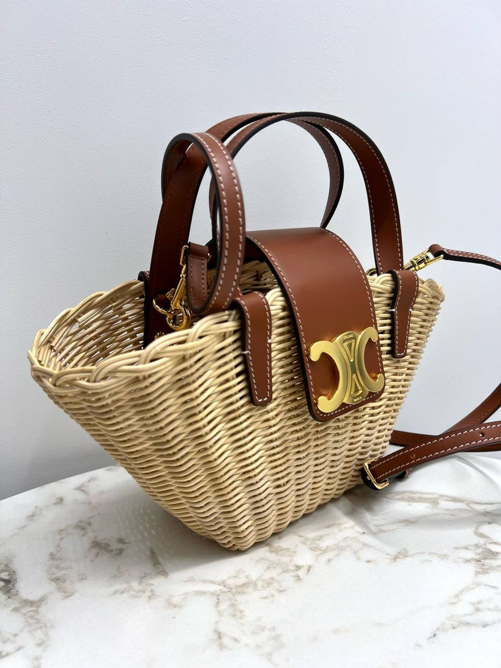 Сумка Celine