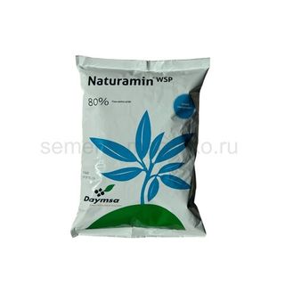 Натурамин- WSP 1кг