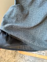 Платье Bonpoint, 128