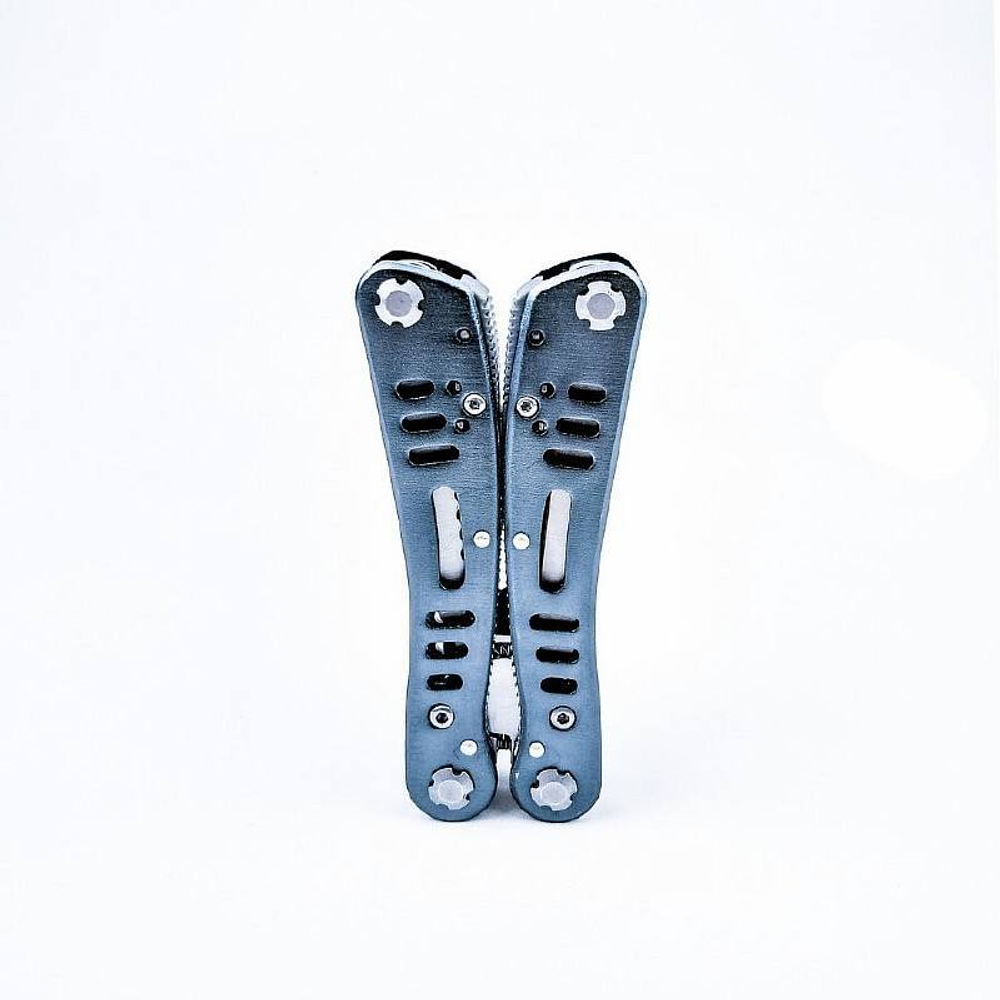 Мультитул Ganzo G203