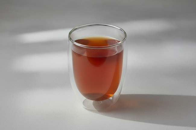 Компот из сухофруктов, 1 л