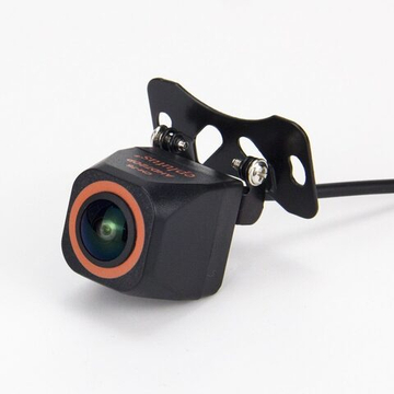 Автомобильная камера заднего вида Eplutus CM-75 AHD