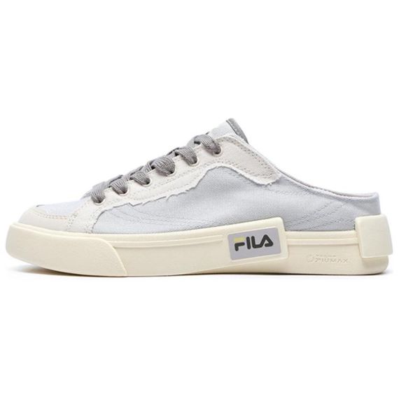 FILA FUSION POP Mule