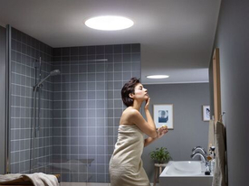 Световой туннель VELUX
