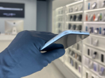 iPhone 11 256 ГБ б/у