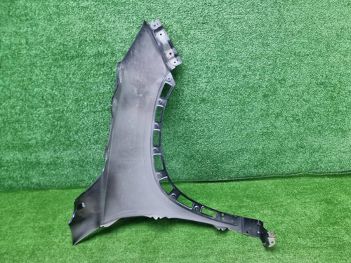 Крыло переднее левое EXEED LX (2019-н.в.)