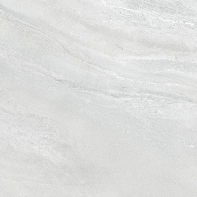 Напольная плитка Alva (TFU03AVA707)