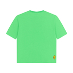 ФУТБОЛКА YMKASHIX GHOST