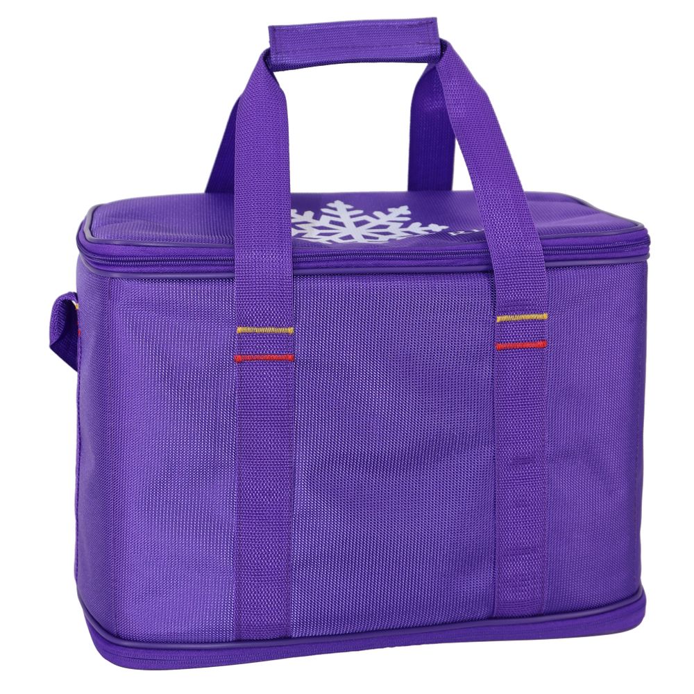 Термосумка 151