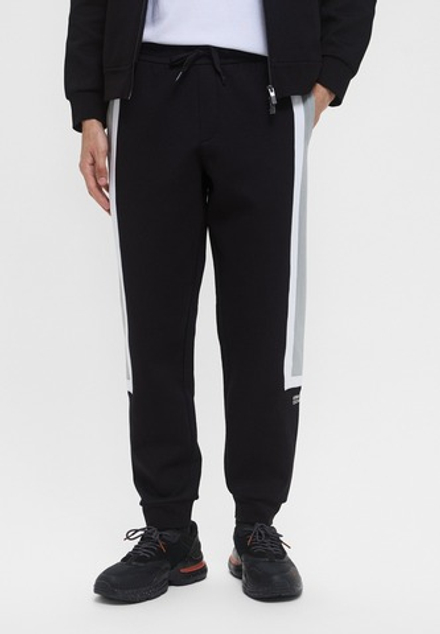 ARMANI EXCHANGE / Брюки