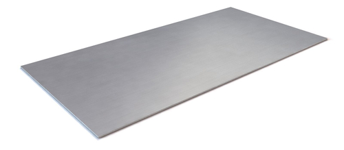 Лист х/к 2,5х1250х2500